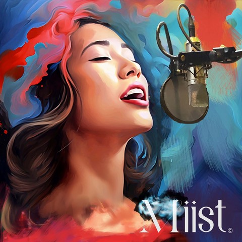 radio tous en boite Miist est actuellement le numéro 1