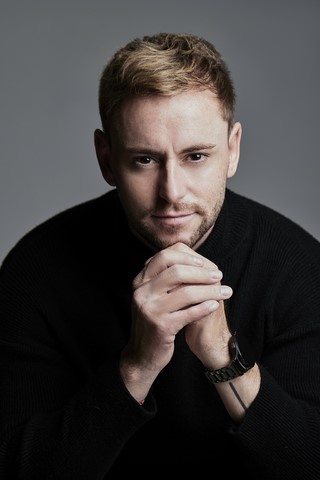 radio tous en boite dj resident Kenn Colt