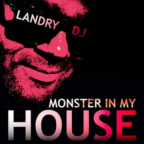 landry dj sur radio tous en boite