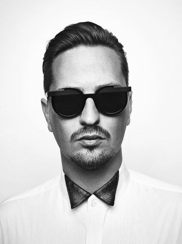 Robin Schulz 