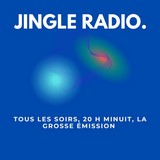 3tpe.com le site des jingles radios jingle radio avec 3tpe.com